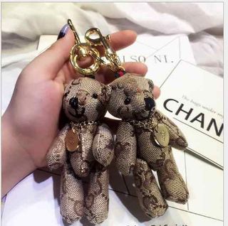 (Category: ) located in . Submitted by iwantlah (Listing ID 1027724920, Image 1). Description: .