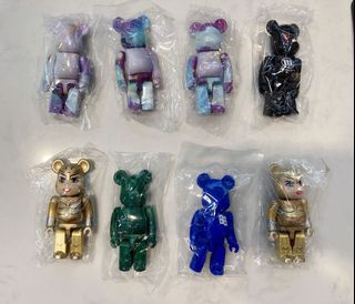 （分類：）位於 。 由 easoncys1020 提交（商品編號 1027866802，圖片 1）。簡介： 。