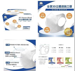 （分類：）位於 。 由 jackielemon 提交（商品編號 1027924059，圖片 1）。簡介： 。