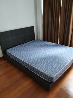 (Category: ) located in . Submitted by piano7 (Listing ID 1027927698, Image 1). Description: .