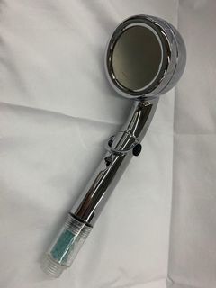 （分類：）位於 。 由 mko0425 提交（商品編號 1027813891，圖片 1）。簡介： 。