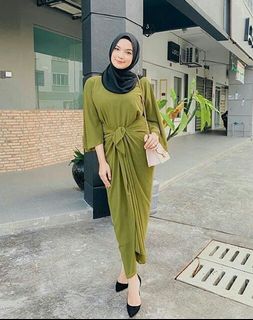 (Category: ) located in . Submitted by syikindins (Listing ID 1027759734, Image 1). Description: .