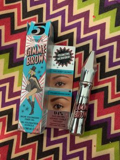 (Category: ) located in . Submitted by vct5180 (Listing ID 1027803378, Image 1). Description: .