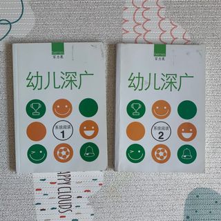 (Category: ) located in . Submitted by bbmilkfund (Listing ID 1027868674, Image 1). Description: .