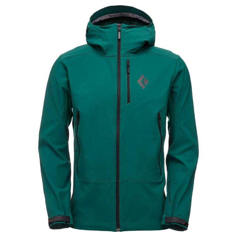 Dawn patrol jacket Clearance