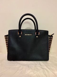 （分類：）位於 。 由 cocoontheboat 提交（商品編號 1027923707，圖片 1）。簡介： 。