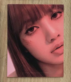 (Category: ) located in . Submitted by suturoberi (Listing ID 1027859751, Image 1). Description: .