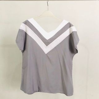 (Kategori: ) berada di . Dikirim oleh syatsy.preloved (ID iklan 1027790434, Gambar 1). Deskripsi: .