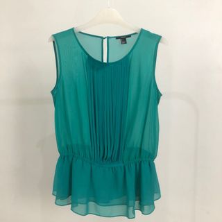 (Kategori: ) berada di . Dikirim oleh syatsy.preloved (ID iklan 1027812636, Gambar 1). Deskripsi: .