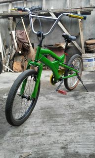 (Kategori: ) berada di . Dikirim oleh omicos (ID iklan 1027775534, Gambar 1). Deskripsi: .