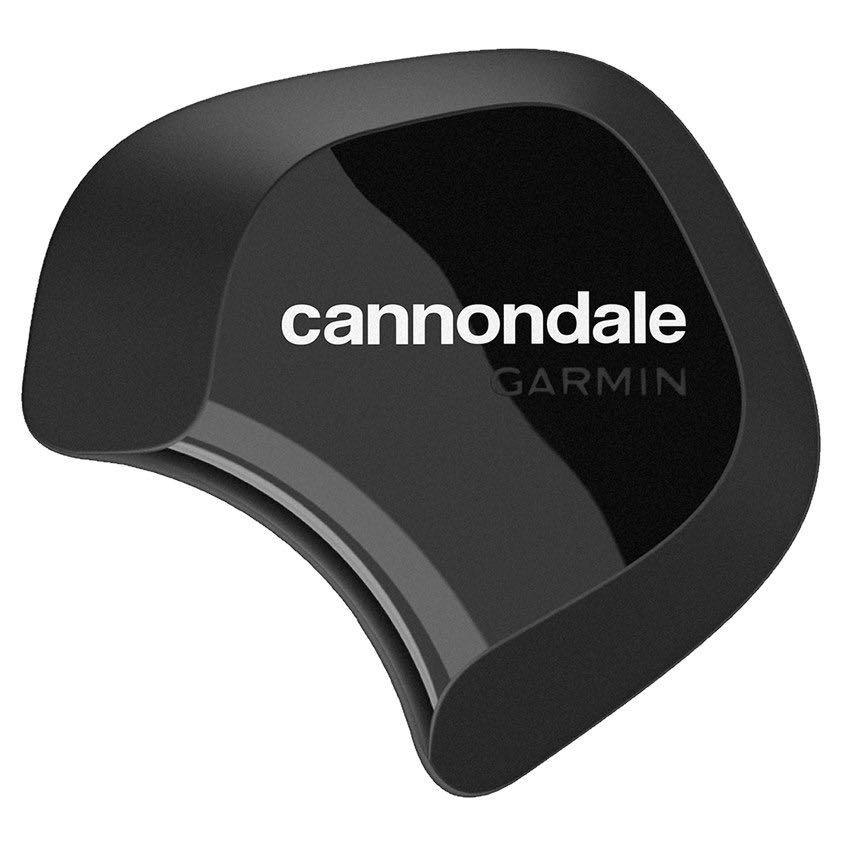 garmin wheel sensor