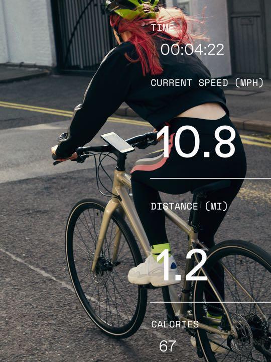 cannondale wheel sensor garmin