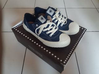 (Kategori: ) berada di . Dikirim oleh ripcloth (ID iklan 1027775151, Gambar 1). Deskripsi: .