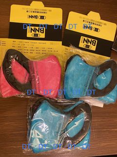 （分類：）位於 。 由 dickytt 提交（商品編號 1027926362，圖片 1）。簡介： 。