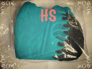 （分類：）位於 。 由 hsfong 提交（商品編號 1027733796，圖片 1）。簡介： 。