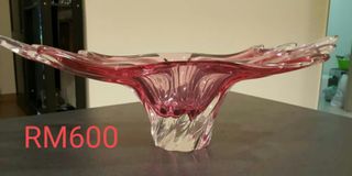 (Category: ) located in . Submitted by charlottemhr (Listing ID 1027791873, Image 1). Description: .