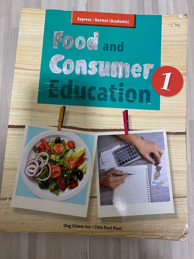 BRAND NEW FCE TEXTBOOK, Hobbies & Toys, Books & Magazines, Textbooks on ...