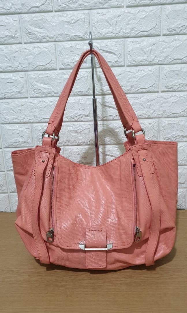 Kooba brand Clearance