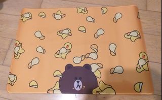 （分類：）位於 。 由 rabbittold 提交（商品編號 1027922292，圖片 1）。簡介： 。