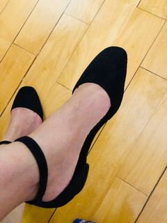 （分類：）位於 。 由 fanny37 提交（商品編號 1027770426，圖片 1）。簡介： 。