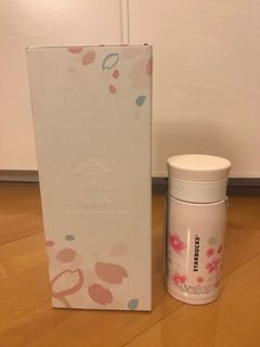 （分類：）位於 。 由 ava_ava8 提交（商品編號 1027849316，圖片 1）。簡介： 。