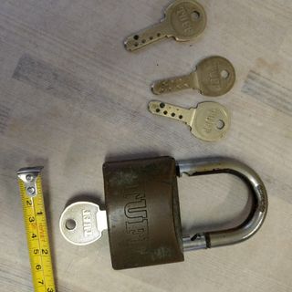 （分類：）位於 。 由 clear9588 提交（商品編號 1027825948，圖片 1）。簡介： 。