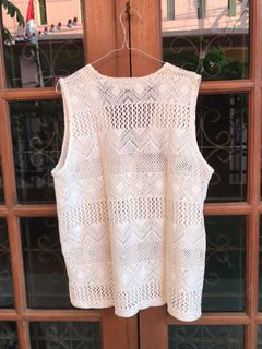 (Kategori: ) berada di . Dikirim oleh ellenstuff (ID iklan 1027850712, Gambar 1). Deskripsi: .