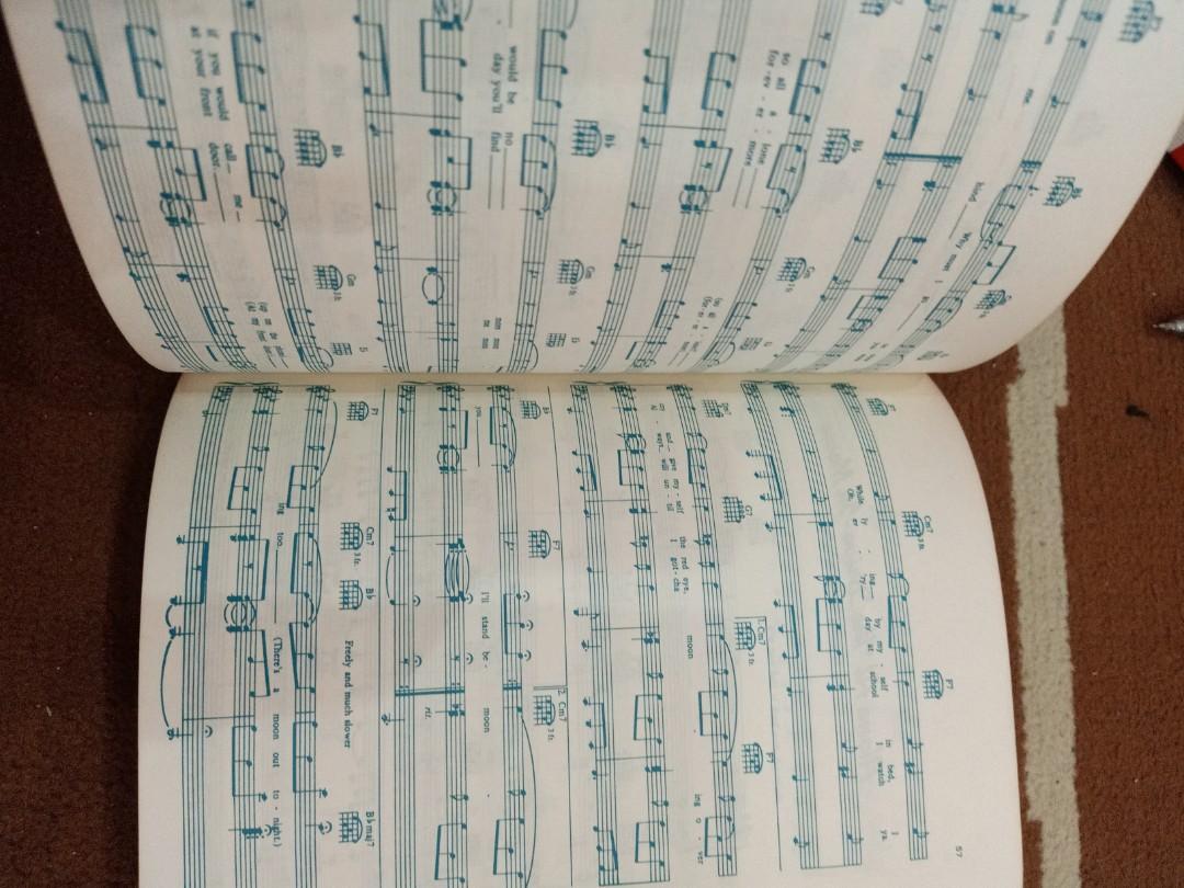 Buku Kod Lagu Dan Lirik Filem Grease 70an Antiques Vintage Collectibles On Carousell Lagu salam sejahtera dinyanyikan oleh kumpulan samudera tiada secantik bahasamu ku gubah lalu menjadi lagu tidak setanding paras wajahmu itu menjadi rindu. buku kod lagu dan lirik filem grease 70an