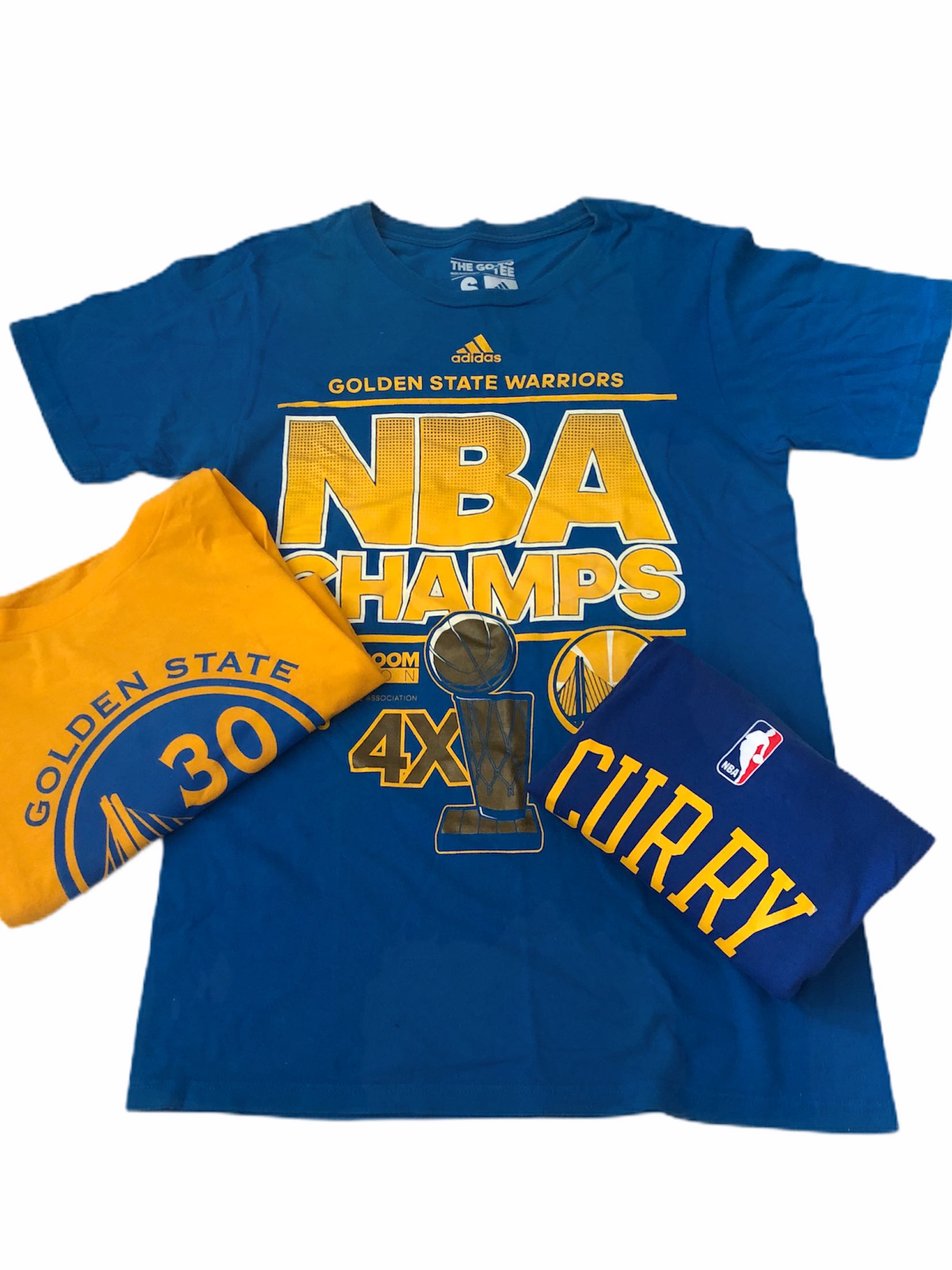 nba official clothing