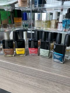(Category: ) located in . Submitted by elpchat (Listing ID 1027811400, Image 1). Description: .