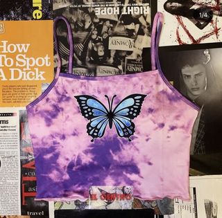 (Category: ) located in . Submitted by lovella_ (Listing ID 1027729934, Image 1). Description: .