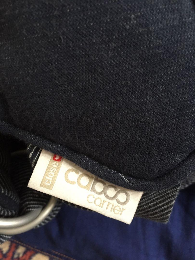 Caboo corner new arrivals