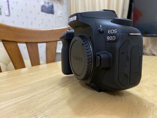 （分類：）位於 。 由 vituslairoc 提交（商品編號 1027883829，圖片 1）。簡介： 。
