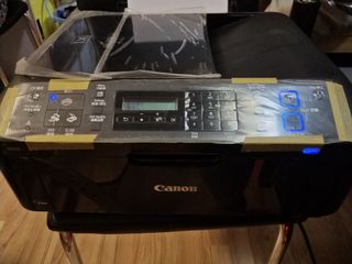 （分類：）位於 。 由 photooo 提交（商品編號 1027753371，圖片 1）。簡介： 。