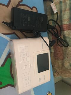 （分類：）位於 。 由 _20486 提交（商品編號 1027774818，圖片 1）。簡介： 。