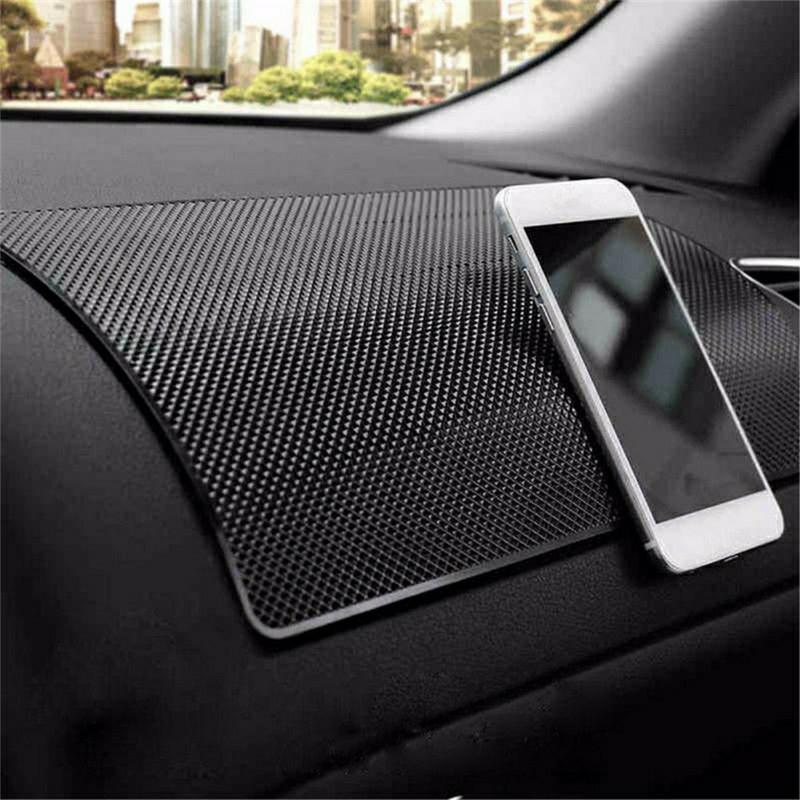 dashboard non slip pad