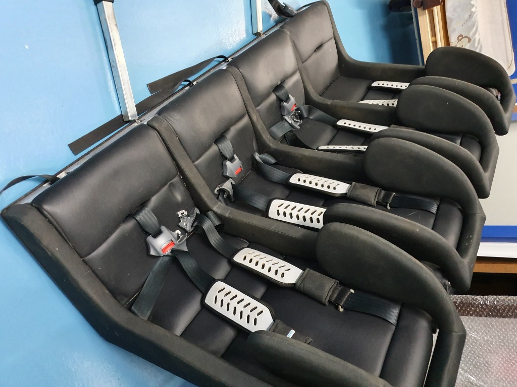 Car Seat for large Families, Babies & Kids, Going Out, Car Seats on