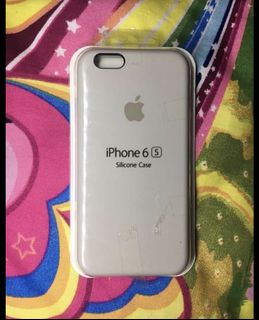 (Kategori: ) berada di . Dikirim oleh rispard (ID iklan 1027835423, Gambar 1). Deskripsi: .