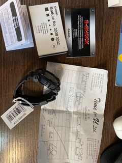 （分類：）位於 。 由 a8920467 提交（商品編號 1027797226，圖片 1）。簡介： 。