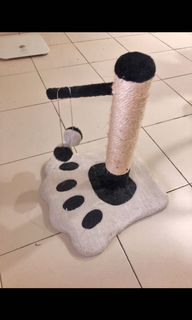(Category: ) located in . Submitted by clearance.instocks (Listing ID 1027846268, Image 1). Description: .
