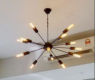 (Category: ) located in . Submitted by nglengjet (Listing ID 1027791328, Image 1). Description: .