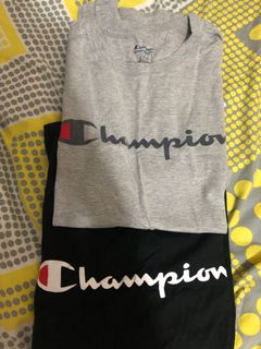 （分類：）位於 。 由 py.01 提交（商品編號 1027933184，圖片 1）。簡介： 。
