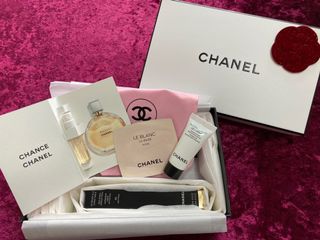 （分類：）位於 。 由 jk_store_2020 提交（商品編號 1027850017，圖片 1）。簡介： 。