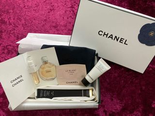 （分類：）位於 。 由 jk_store_2020 提交（商品編號 1027850994，圖片 1）。簡介： 。