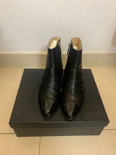 （分類：）位於 。 由 ssskingf 提交（商品編號 1027762977，圖片 1）。簡介： 。