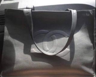 CHANEL JUMBO BAG