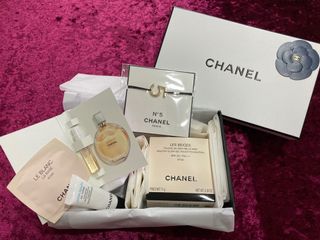（分類：）位於 。 由 jk_store_2020 提交（商品編號 1027852202，圖片 1）。簡介： 。
