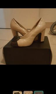 (Category: ) located in . Submitted by madamem (Listing ID 1027876614, Image 1). Description: .