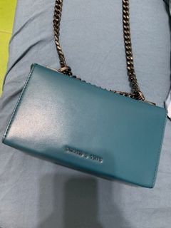 由 beverlychen (刊登 ID 1027916689，圖片 1) 提交，位於 的 (類別：)，說明：。