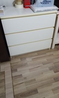 (Category: ) located in . Submitted by royalkids (Listing ID 1027858624, Image 1). Description: .